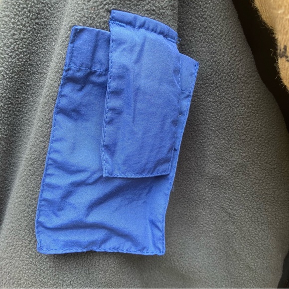 Cabela's jacket XL - Picture 5 of 9